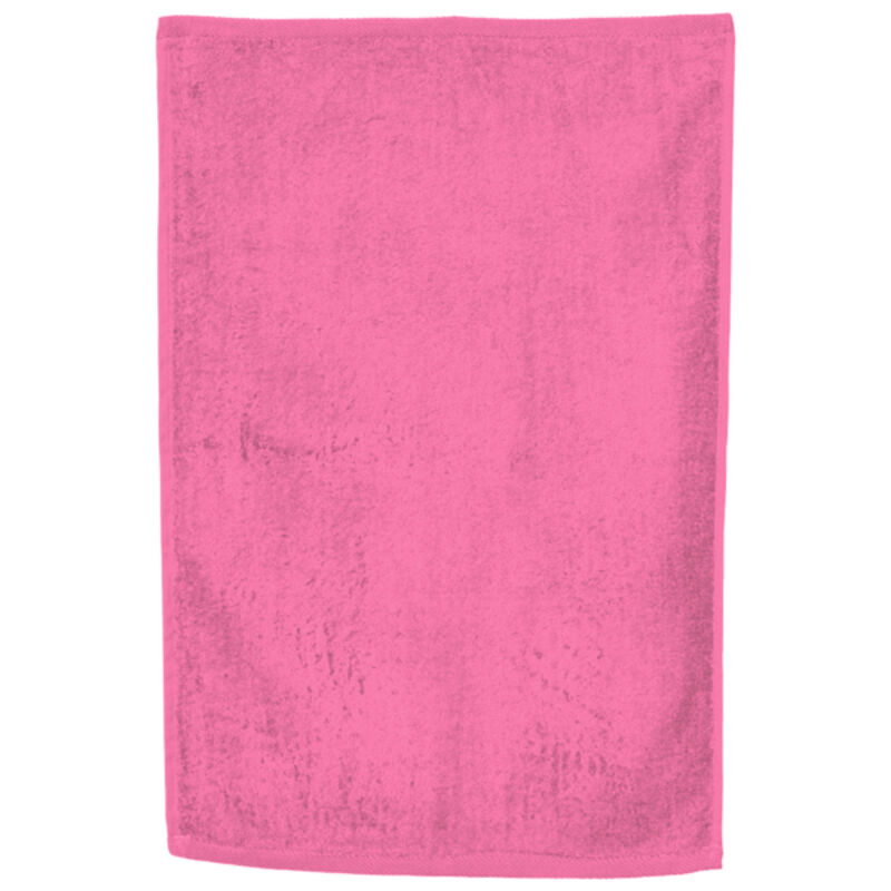 Hemmed Hand Towel Thumbnail