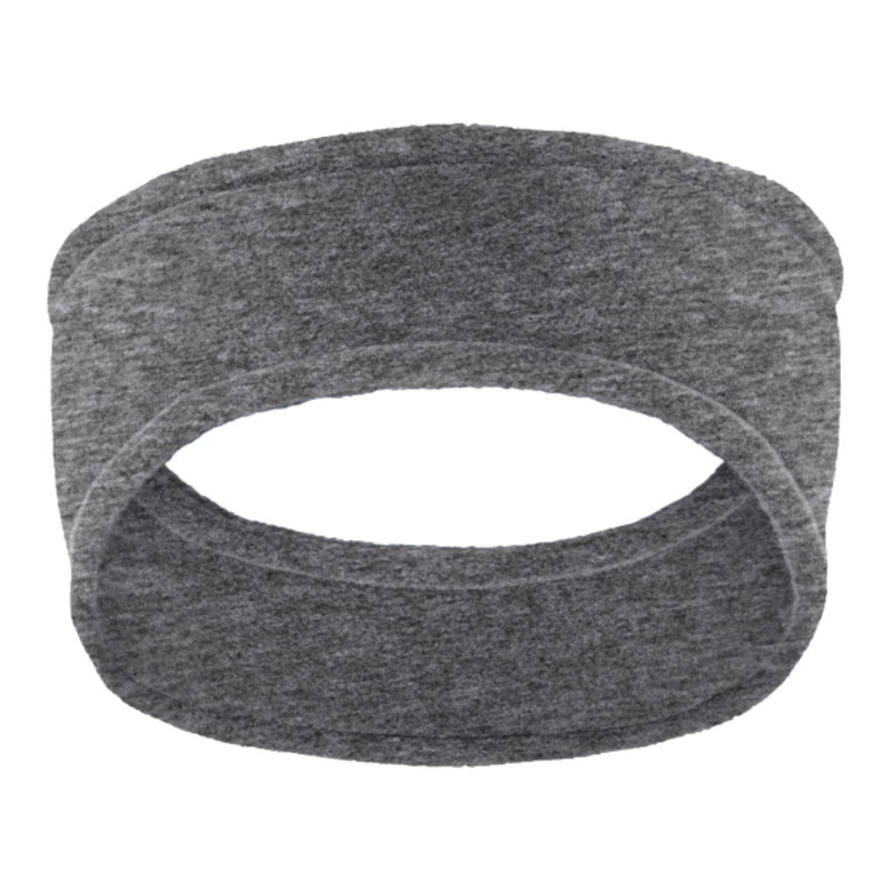 R Tek ® Stretch Fleece Headband Thumbnail