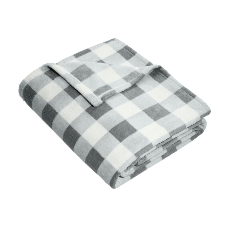 Ultra Plush Blanket Thumbnail