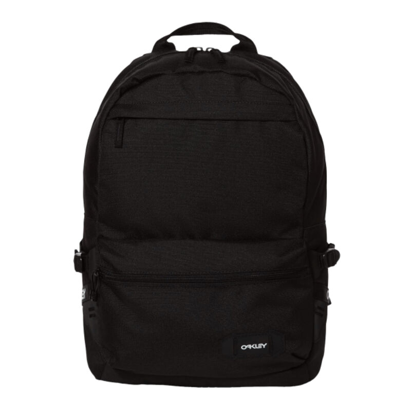 20L Street Backpack Thumbnail