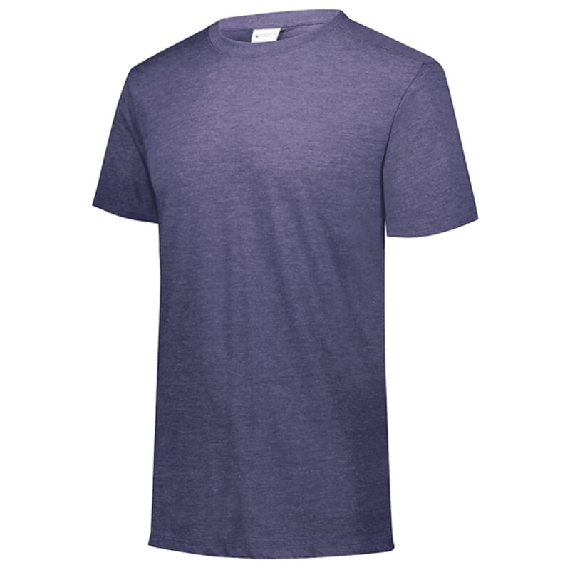 Tri-Blend Tee Thumbnail