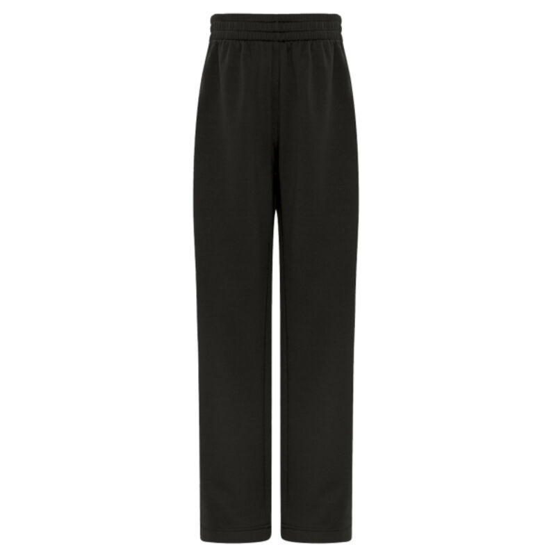 ATC™ GAME DAY™ FLEECE YOUTH PANTS Thumbnail