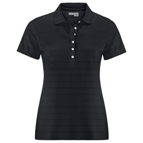 Opti-Vent Ladies' Polo Thumbnail