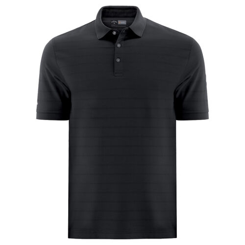 Opti-Vent Polo Thumbnail