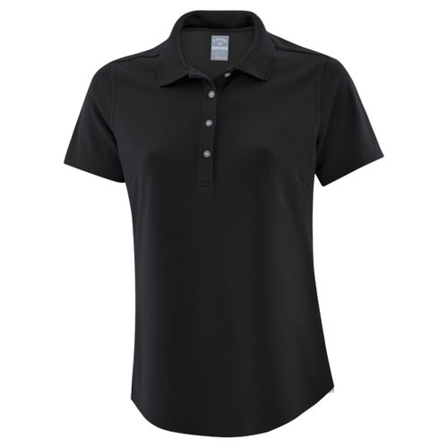 Core Performance Ladies' Polo Thumbnail