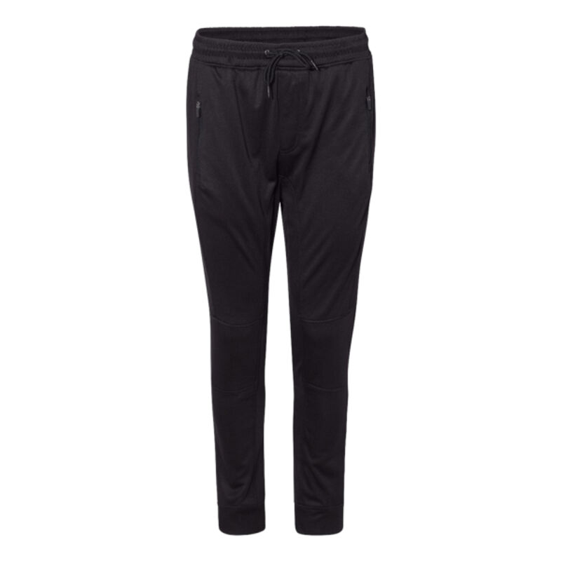 Men's Performance Fleece Joggers Thumbnail