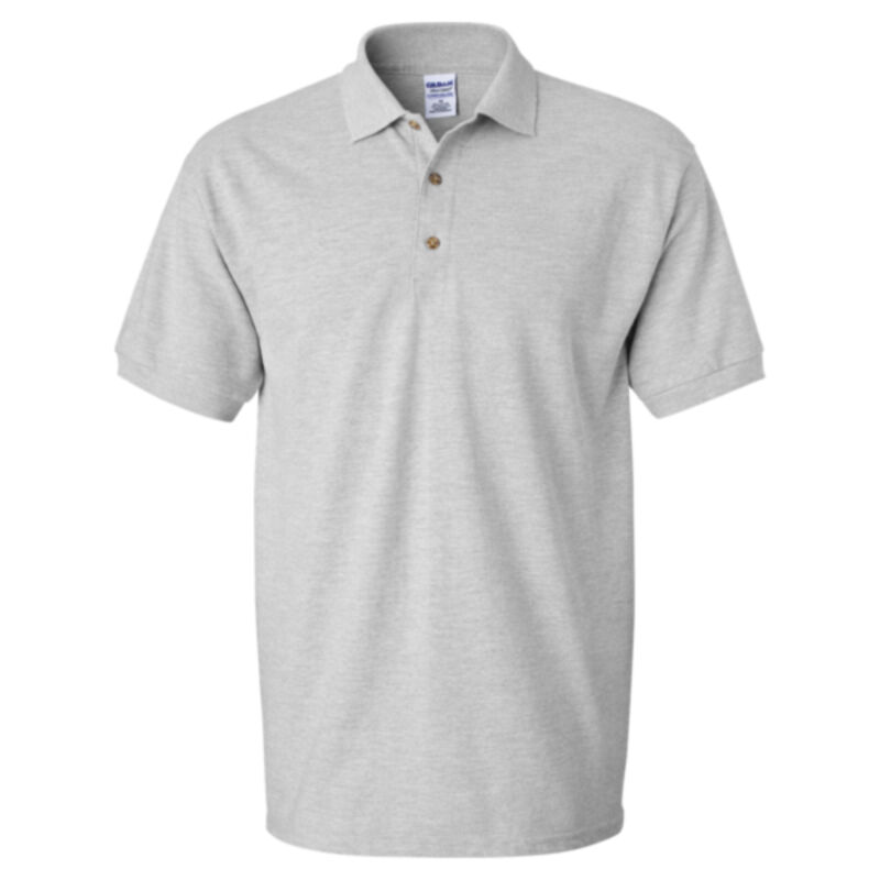 Ultra Cotton® Piqué Polo Thumbnail