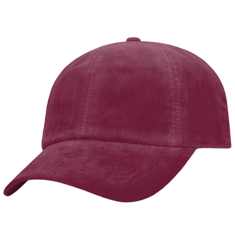 Adult Artifact Cap Thumbnail