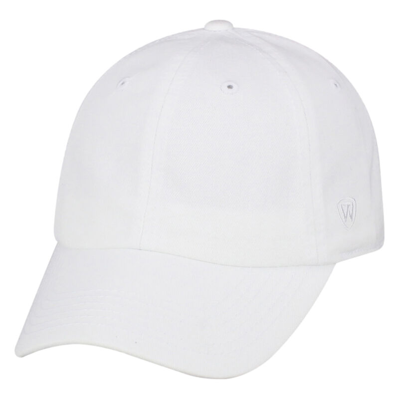 Adult Crew  Cap Thumbnail