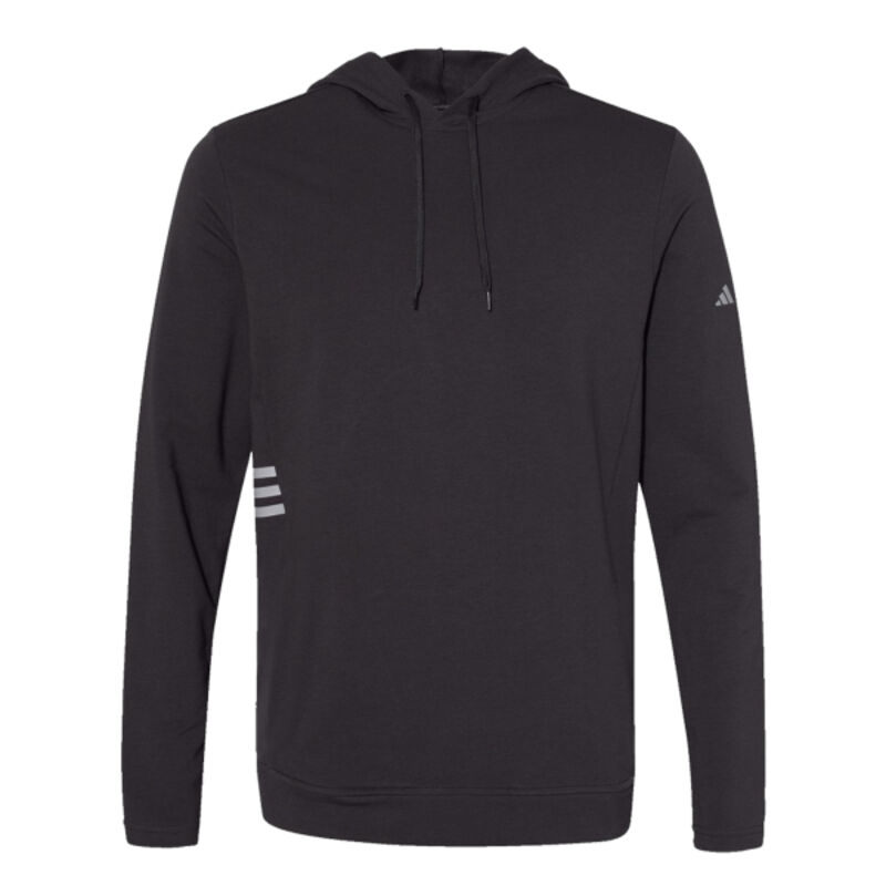 Men's Lightweight Hooded Sweatshirt Thumbnail