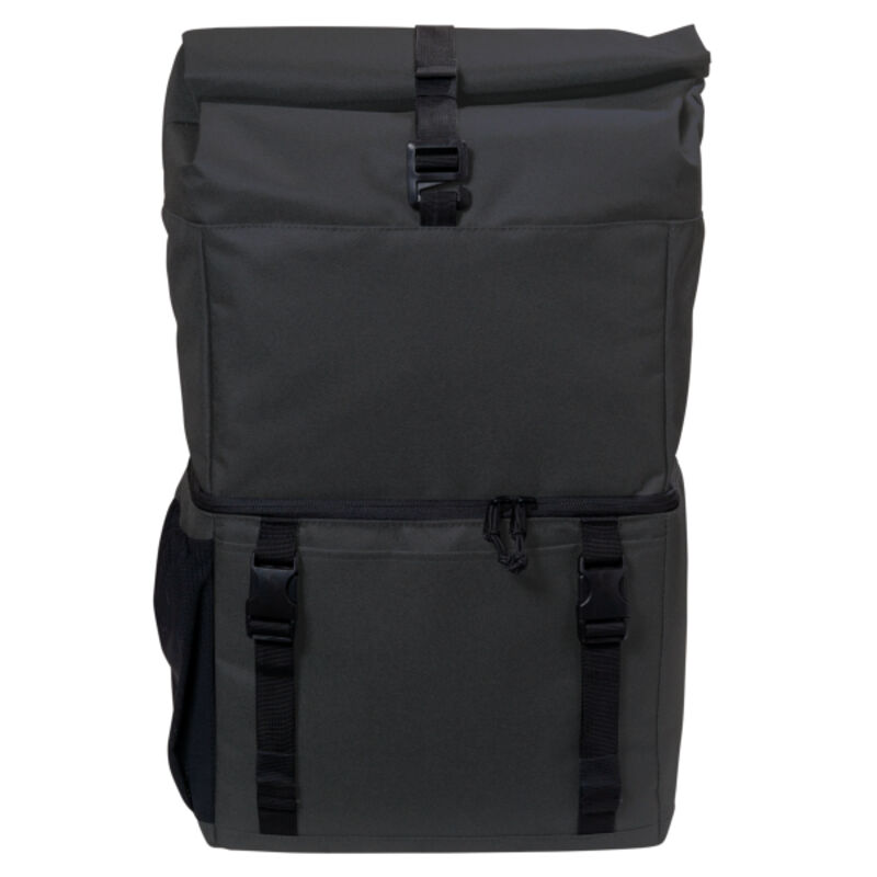 18 Can Backpack Cooler Thumbnail