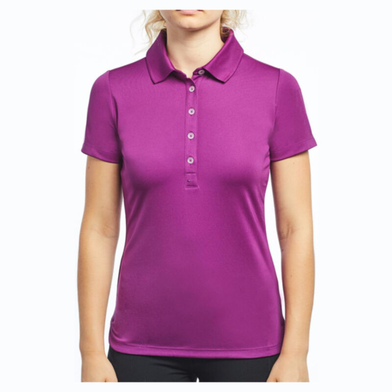 Women's Victory Polo Thumbnail