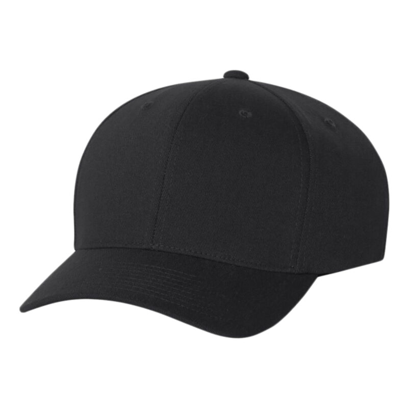 110® Pro-Formance® Cap Thumbnail