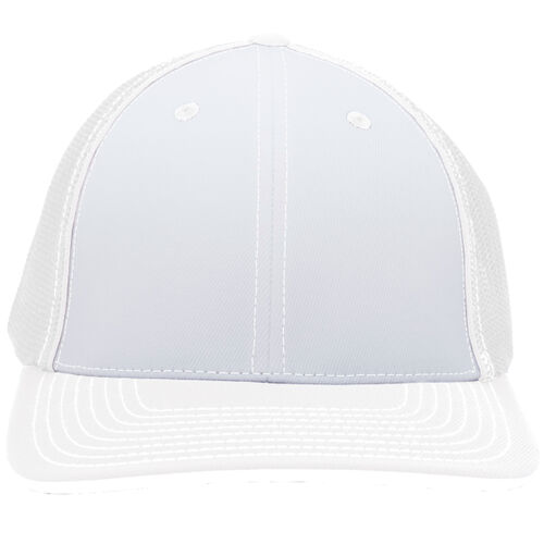 Trucker PacFlex Cap Thumbnail