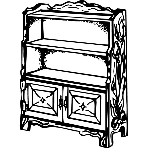 FURN0019 Thumbnail
