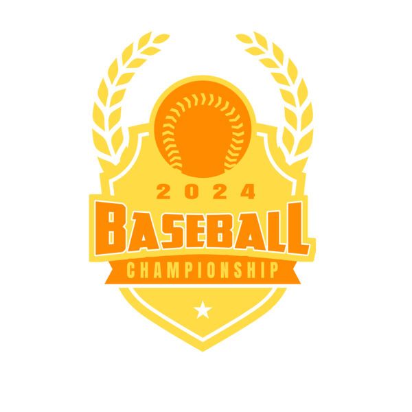 Baseball Championship 03 Thumbnail