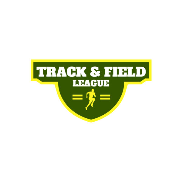 Track & Field League 0 Thumbnail