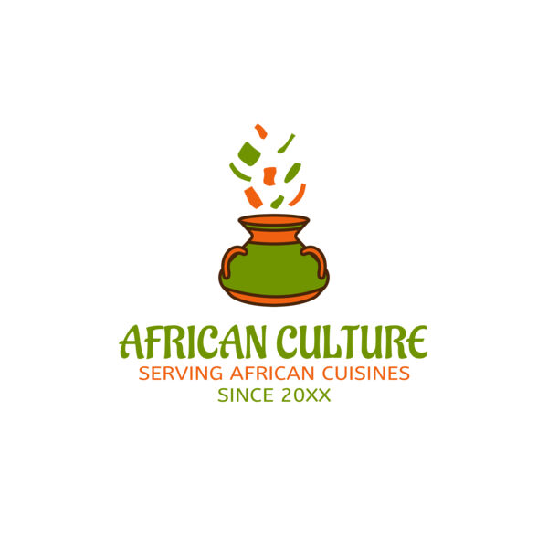 African food 02 Thumbnail