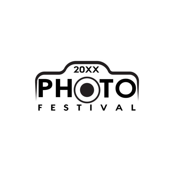 Photo Fest 01 Thumbnail