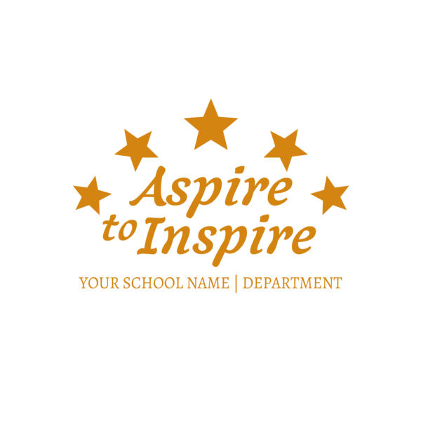 School Statement 03 Thumbnail