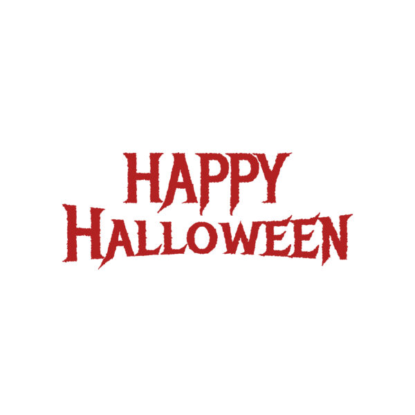 Halloween 24 Thumbnail