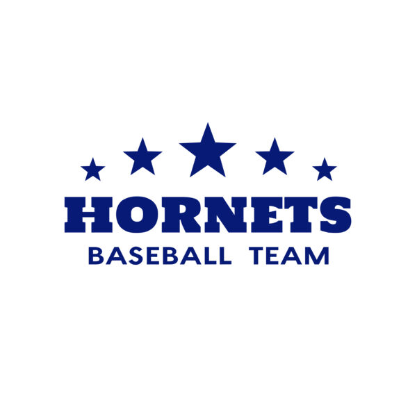 Baseball 014 Thumbnail