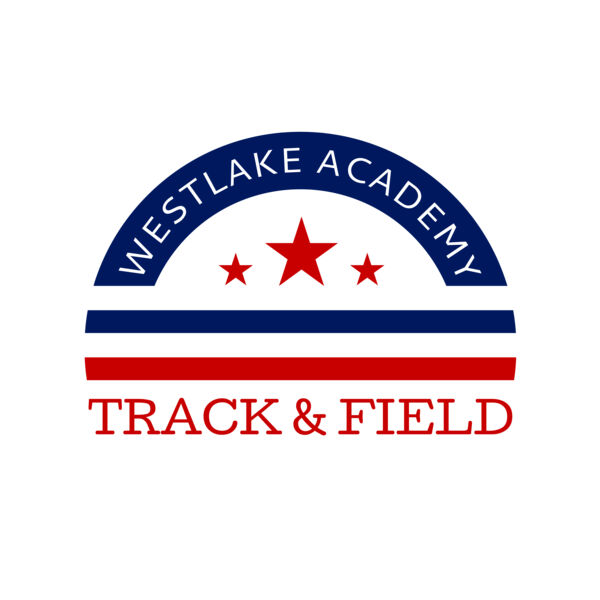 Track and Field 018 Thumbnail