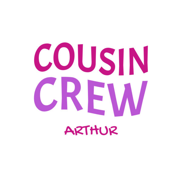 Family Reunion 47 Thumbnail