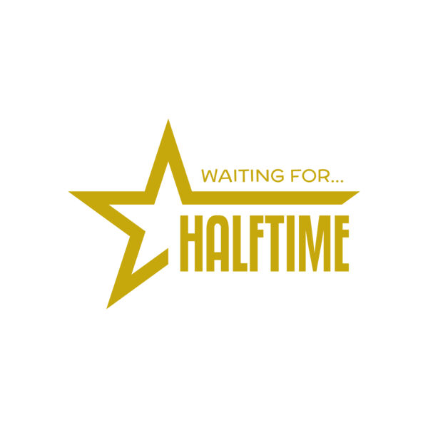 Marching Band 69 Thumbnail