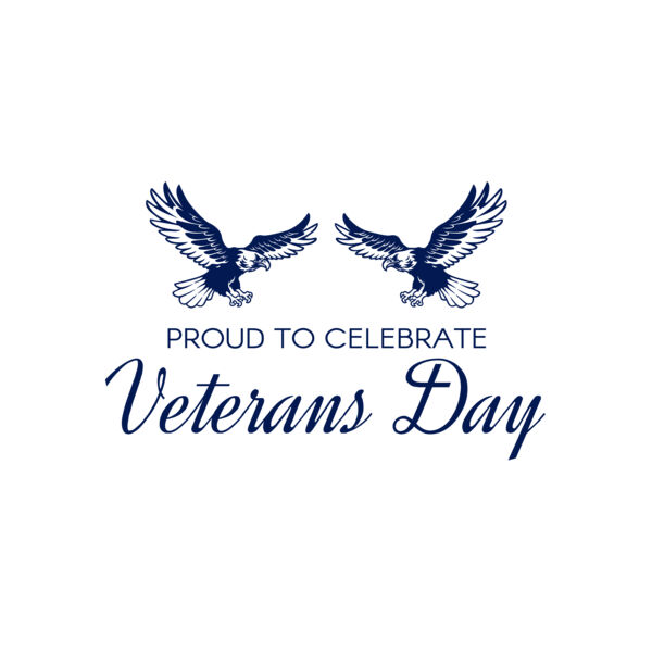 Veterans Day 09 Thumbnail