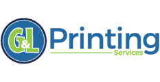 GL Printing Services