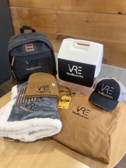 IMG_7106.jpg Thumbnail