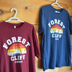 Forest Cliff Shirts copy.png Thumbnail