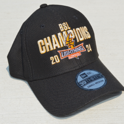 Lightning Hat.png Thumbnail