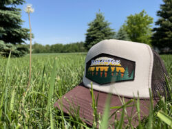 Multi image ad 3.JPG Thumbnail