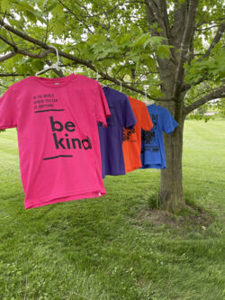 Multi Image Ad 3.JPG Thumbnail