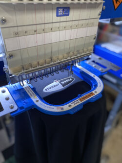 Multi image ad 2.jpeg Thumbnail