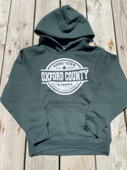 IMG_0551.JPG Thumbnail