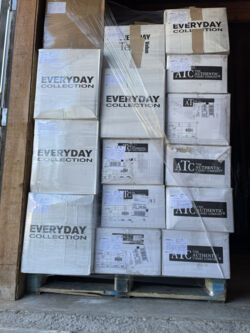 IMG_0335.JPG Thumbnail