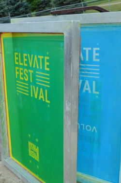 DSC_1494.JPG Thumbnail