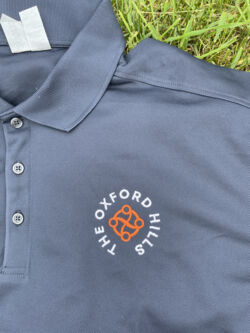 IMG_0609.JPG Thumbnail