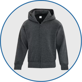 youth-sized custom t-shirts, personalized kids apparel, printed youth sportswear, custom children’s clothing