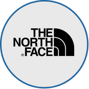 The North Face custom outerwear, branded technical jackets, personalized North Face gear, premium custom apparel