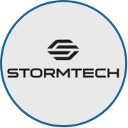 Stormtech custom jackets, weatherproof branded apparel, outdoor performance clothing, Stormtech embroidery and printing