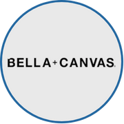 Bella+Canvas custom tees, soft fashion fit t-shirts, premium blank apparel, Bella Canvas shirt printing