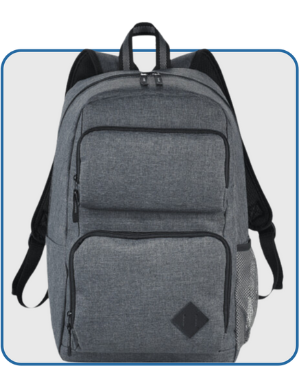 Canadian made apparel, locally produced clothing, made in Canada custom shirts, Canadian garment printing