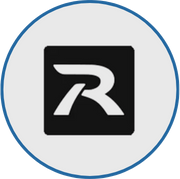 Richardson custom hats, branded trucker caps, embroidered Richardson headwear, personalized logo hats