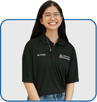 event t-shirt printing, branded apparel for festivals, merch for fundraisers and community events, custom clothing for large gatherings