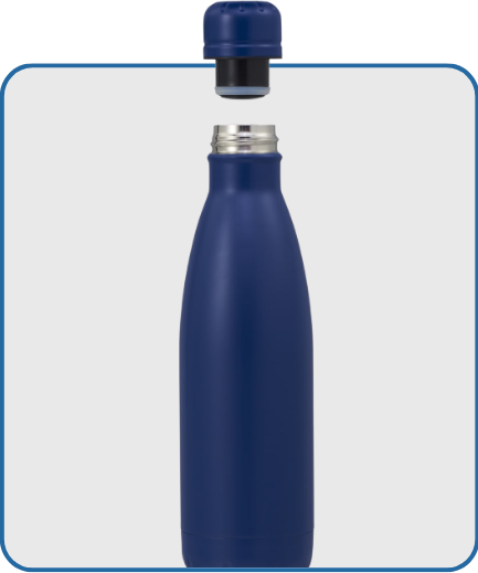 affordable custom apparel, cheap t-shirt printing, value-priced branded gear, low-cost personalized shirts