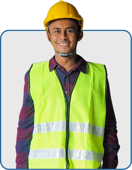 affordable custom apparel, cheap t-shirt printing, value-priced branded gear, low-cost personalized shirts